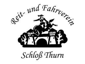 (c) Reit-und-fahrverein-schloss-thurn.de